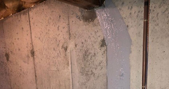 Crack & Joint Filler